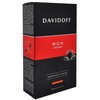 "DAVIDOFF RICH AROMA" malta kava, 250g