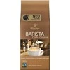 Kavos pupelės Tchibo Barista Caffè Crema, 1kg