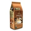 Kavos pupelės Tchibo Barista Caffè Crema, 1kg