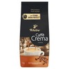 Kavos pupelės Tchibo Cafe Crema Intense 1kg