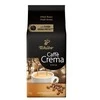 Kavos pupelės Tchibo Cafe Crema Intense 1kg