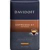 Tchibo Davidoff Espresso 57 Intense, 500g