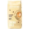 Kavos pupelės Eduscho Crema Gold 1kg