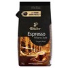 Coffee beans Tchibo Espresso Milano Style, 1kg