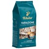 TCHIBO VARIAZIONE kavos pupelės 1000g