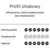 TCHIBO VARIAZIONE kavos pupelės 1000g