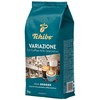TCHIBO VARIAZIONE kavos pupelės 1000g