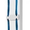 Laikiklis TECHLY Super Slim grindų stovas LCD / LED / plazminiam televizoriui nuo 32 colių iki 70 colių