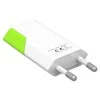 Įkroviklis Techly 1x USB-A 1 A (100044)