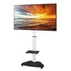 TV laikiklis Techly 37-70"
