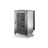 Techly Pro TECHLYPRO 106701 TechlyPro Professional įkrovimo vežimėlis su ratukais 36 angų 10,8A ventiliacija