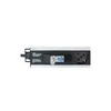 Techly Pro TECHLYPRO 106701 TechlyPro Professional įkrovimo vežimėlis su ratukais 36 angų 10,8A ventiliacija