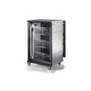 Techly Pro TECHLYPRO 106701 TechlyPro Professional įkrovimo vežimėlis su ratukais 36 angų 10,8A ventiliacija