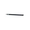 Techly Pro TECHLYPRO 106701 TechlyPro Professional įkrovimo vežimėlis su ratukais 36 angų 10,8A ventiliacija