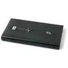 Techly USB 3.0 dėklas – 2,5 colio SATA (306486)