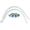 Techly 24 x RJ45 Cat.6