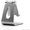 TECHLY Universal and Adjustable Desk Holder for Išmanusis telefonas and Planšetė