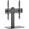 TV laikiklis Techly 32-55"