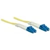 techly TECHNIC ILWL D9-LCLC-050 5 jungiamieji laidai