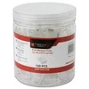 Techly 028900 RJ45 Cat5e UTP modulinis kištukas laidui, 100 vnt
