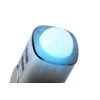 Universali signalizacija, automobilinis USB įkroviklis Technaxx Universal Mobile &amp; Auto Alarm TX-100