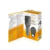 Universali signalizacija, automobilinis USB įkroviklis Technaxx Universal Mobile &amp; Auto Alarm TX-100