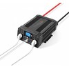 Technaxx Inverteris 2000W DC 12V/AC 230V TE22