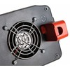 Technaxx Inverteris 2000W DC 12V/AC 230V TE22