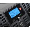 Technaxx Inverteris 2000W DC 12V/AC 230V TE22