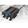 Technaxx Inverteris 2000W DC 12V/AC 230V TE22