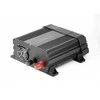 Inverteris saulės elektrinei Technaxx TE19