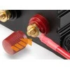 Inverteris saulės elektrinei Technaxx TE19
