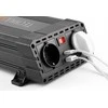 Inverteris saulės elektrinei Technaxx TE19