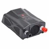 Technaxx Power Inverter 300W (TE24)