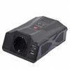 Technaxx Power Inverter 300W (TE24)