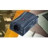 Technaxx Power Inverter 300W (TE24)