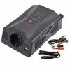 Technaxx Power Inverter 300W (TE24)