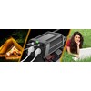 Technaxx Power Inverter 1200W TE16