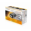 Technaxx Power Inverter 1200W TE16