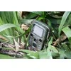 Foto medžioklės kamera Technaxx Mini Nature Wild Cam TX-117