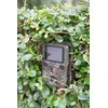 Foto medžioklės kamera Technaxx Mini Nature Wild Cam TX-117