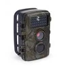 Foto medžioklės kamera Technaxx Nature Wild Cam TX-69