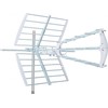 TECHNISAT TECHNICOMBO T3-a išorinė antena