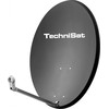 Palydovinė antena TechniSat Technidish 80 (1080/0030)
