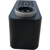 TechniSat „Digiclock 3“ radijo imtuvas