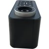 TechniSat „Digiclock 3“ radijo imtuvas