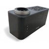 TechniSat „Digiclock 3“ radijo imtuvas
