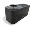 TechniSat „Digiclock 3“ radijo imtuvas