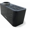 TechniSat „Digiclock 3“ radijo imtuvas
