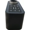 TechniSat „Digiclock 3“ radijo imtuvas